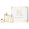 Chloé - Love Story szett II. eau de parfum parfüm hölgyeknek