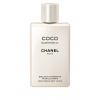 Chanel - Coco Mademoiselle testápoló parfüm hölgyeknek