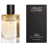 Zara - Vibrant Leather eau de parfum parfüm uraknak