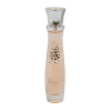 Naomi Campbell - Naomi by Naomi Campbell eau de toilette parfüm hölgyeknek