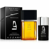 Azzaro - Pour Homme szett I. eau de toilette parfüm uraknak