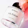 Byredo - Lil Fleur eau de parfum parfüm unisex