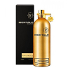 Montale - Aoud Damascus eau de parfum parfüm unisex