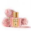 Acqua Di Parma - Rosa Nobile eau de parfum parfüm hölgyeknek