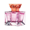 Givenchy - Be Givenchy eau de toilette parfüm hölgyeknek