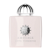 Amouage - Love Tuberose eau de parfum parfüm hölgyeknek