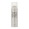 Carolina Herrera - 212 spray dezodor parfüm hölgyeknek
