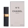 Chanel - No. 5 Pure Parfum parfum parfüm hölgyeknek