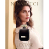 Nina Ricci - L'extase Rose Absolue eau de parfum parfüm hölgyeknek
