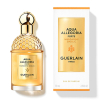 Guerlain - Aqua Allegoria Forte Mandarine Basilic eau de parfum parfüm hölgyeknek