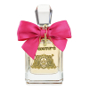 Juicy Couture - Viva La Juicy eau de parfum parfüm hölgyeknek