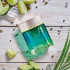 Tous - Chill eau de toilette parfüm uraknak