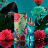 Jean Paul Gaultier - La Belle Paradise Garden eau de parfum parfüm hölgyeknek