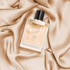 Bugatti - Bella Donna Gold eau de parfum parfüm hölgyeknek