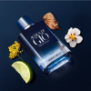 Giorgio Armani - Acqua di Gio Profondo (Parfum) parfum parfüm uraknak