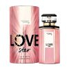 Victoria's Secret - Love Star eau de parfum parfüm hölgyeknek