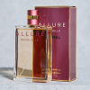 Chanel - Allure Sensuelle (eau de parfum) eau de parfum parfüm hölgyeknek