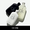 Calvin Klein - CK BE eau de toilette parfüm unisex