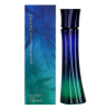 Adolfo Dominguez - Bambu eau de toilette parfüm hölgyeknek