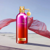 Montale - Velvet Fantasy eau de parfum parfüm hölgyeknek