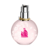 Lanvin - Éclat d’Arpège White Tea eau de parfum parfüm hölgyeknek