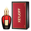 Xerjoff - Golden Moka eau de parfum parfüm unisex