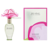 Marc Jacobs - Oh, Lola! Sunsheer eau de parfum parfüm hölgyeknek