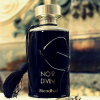 Stendhal - Noir Divin eau de parfum parfüm hölgyeknek