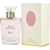 Christian Dior - Forever and Ever eau de toilette parfüm hölgyeknek