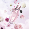 Viktor & Rolf - Flowerbomb Bloom eau de toilette parfüm hölgyeknek