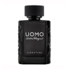 Salvatore Ferragamo - Uomo Signature eau de parfum parfüm uraknak