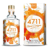 4711 - Remix Cologne eau de cologne parfüm unisex