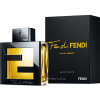 Fendi - Fan di Fendi eau de toilette parfüm uraknak