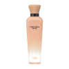 Adolfo Dominguez - Terracotta Musk eau de parfum parfüm hölgyeknek