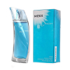 Mexx - Fly High eau de toilette parfüm uraknak