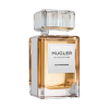Thierry Mugler - Chyprissime eau de parfum parfüm unisex