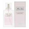 Christian Dior - Miss Dior Fresh Rose Body Oil parfüm hölgyeknek