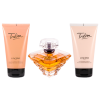 Lancôme - Tresor szett III. eau de parfum parfüm hölgyeknek