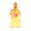 Guerlain - Aqua allegoria Winter Delice eau de toilette parfüm unisex
