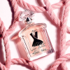 Guerlain - La Petite Robe Noire Plissée eau de toilette parfüm hölgyeknek