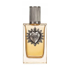 Dolce & Gabbana - Devotion Pour Homme eau de parfum parfüm uraknak