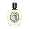Diptyque - Do Son (eau de toilette) eau de toilette parfüm hölgyeknek