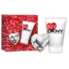 DKNY - My Ny szett I. eau de parfum parfüm hölgyeknek