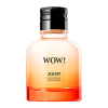 JOOP! - WOW! Fresh eau de toilette parfüm uraknak