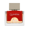 La Martina - Quimera Mujer eau de toilette parfüm hölgyeknek