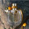 Chloé - Nomade Jasmin Naturel eau de parfum parfüm hölgyeknek