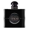 Yves Saint-Laurent - Black Opium Le Parfum eau de parfum parfüm hölgyeknek