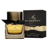 Burberry - My Burberry Black (2016) parfum parfüm hölgyeknek