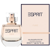 Esprit - Pure (eau de parfum) eau de parfum parfüm hölgyeknek