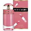 Prada - Candy Gloss eau de toilette parfüm hölgyeknek